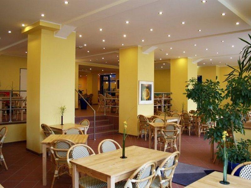 A&o Hauptbahnhof Auberge de jeunesse Hambourg